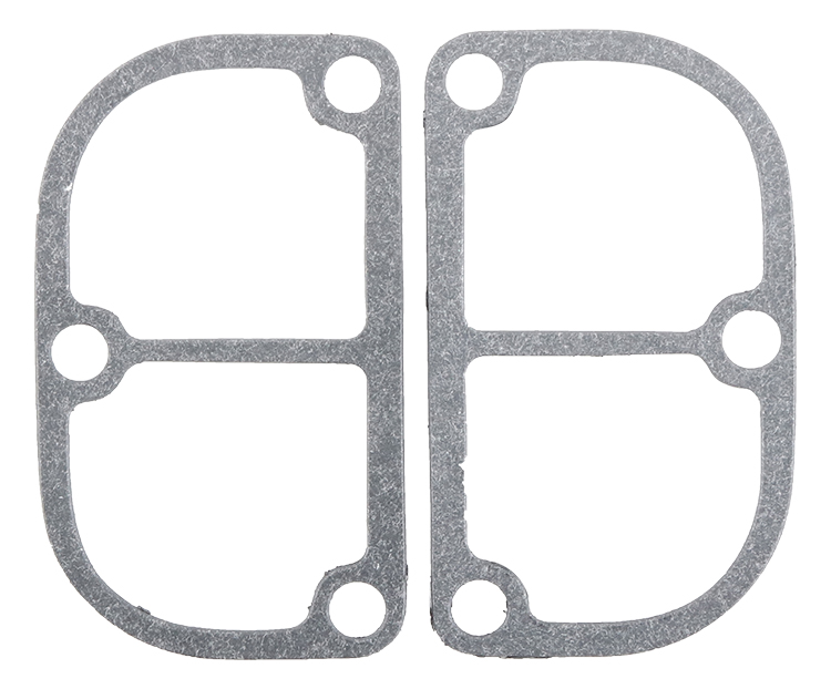 MOOSE OFFROAD Head Cover Gasket - KTM 819056mse