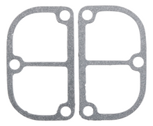 MOOSE OFFROAD Head Cover Gasket - KTM 819056mse