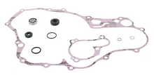 MOOSE OFFROAD Water Pump Rebuild Kit - Yamaha 821997mse