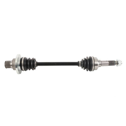All Balls Racing 06-09 YXR 450F Rhino/06-07 YXR 660F Rhino/08-13 YXR 700 F Rhino Axle