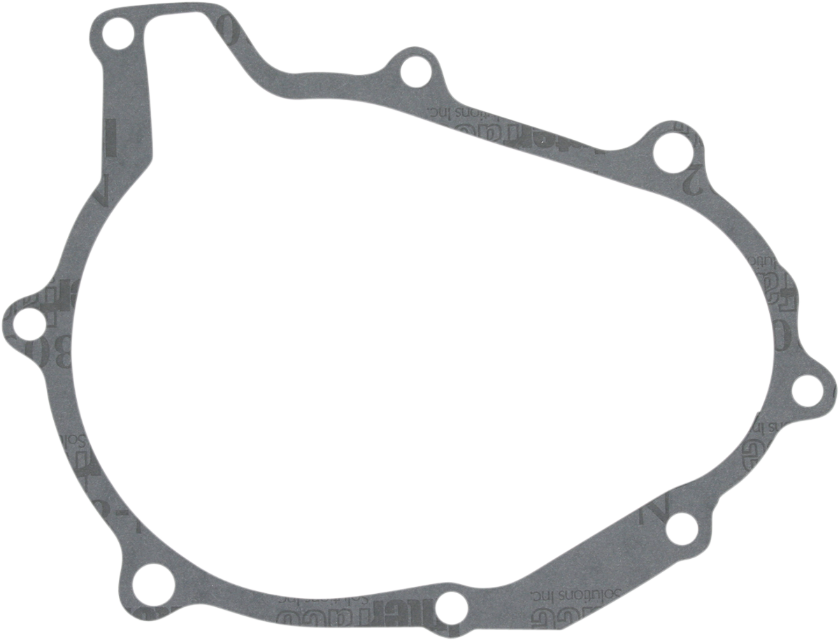 MOOSE OFFROAD Ignition Cover Gasket - Yamaha 816004mse