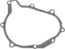 MOOSE OFFROAD Ignition Cover Gasket - Yamaha 816004mse