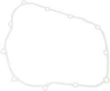 MOOSE OFFROAD Inner Clutch Cover Gasket - Honda 816021mse