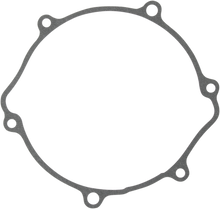 MOOSE OFFROAD Outer Clutch Cover Gasket - Yamaha 816516mse