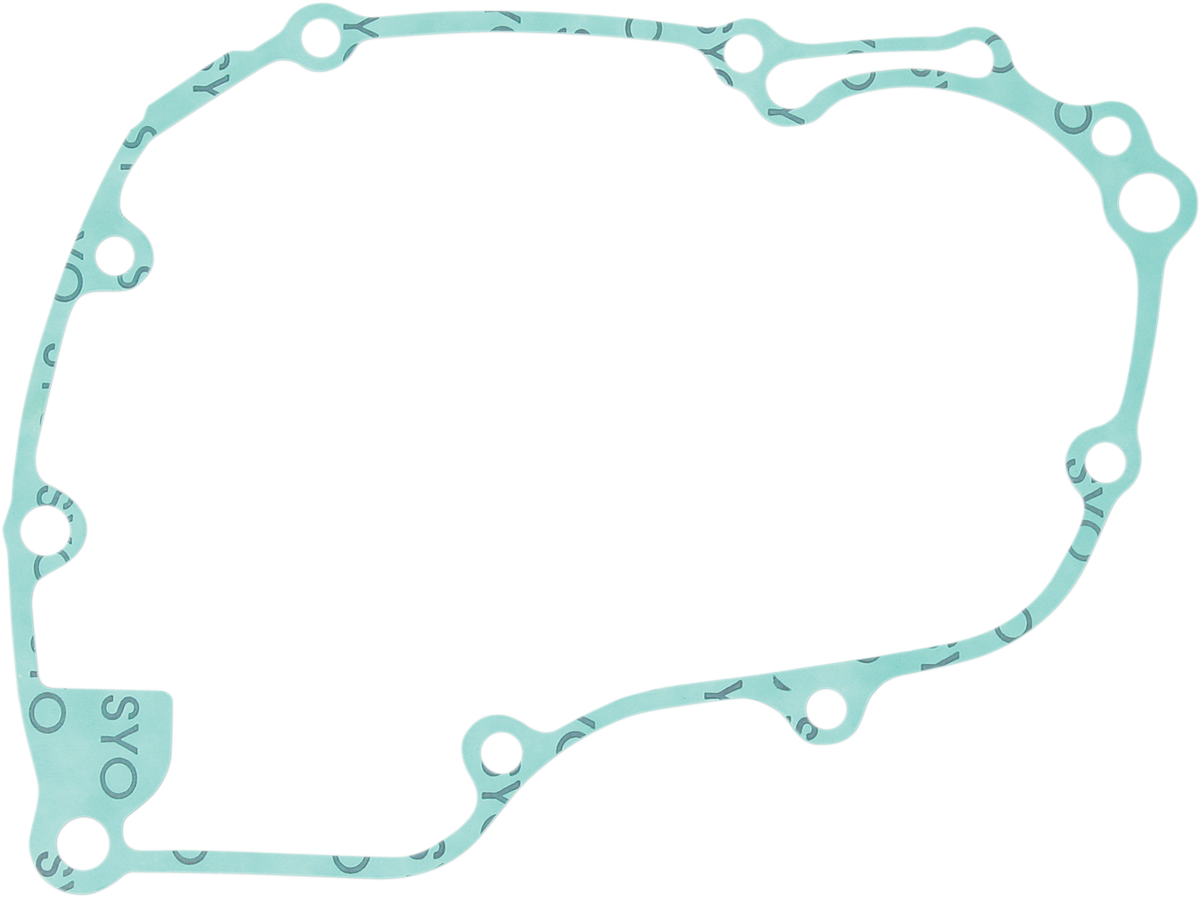 MOOSE OFFROAD Ignition Cover Gasket - Honda 816522mse