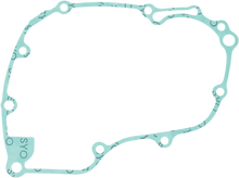 MOOSE OFFROAD Ignition Cover Gasket - Honda 816522mse