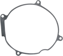 MOOSE OFFROAD Ignition Cover Gasket - Honda 817946mse