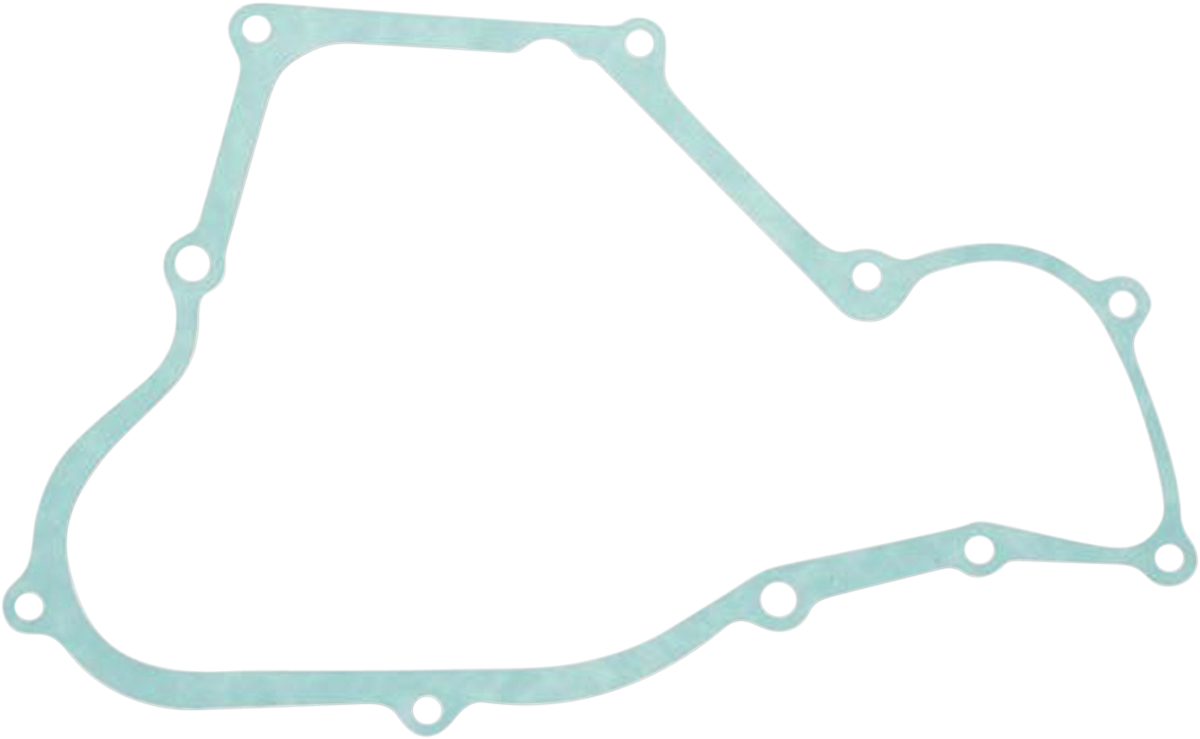 MOOSE OFFROAD Inner Clutch Cover Gasket - Honda 817251mse
