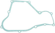 MOOSE OFFROAD Inner Clutch Cover Gasket - Honda 817251mse