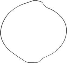MOOSE OFFROAD Outer Clutch Cover Gasket - Honda 817252mse