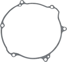 MOOSE OFFROAD Outer Clutch Cover Gasket - Kawasaki 817450mse