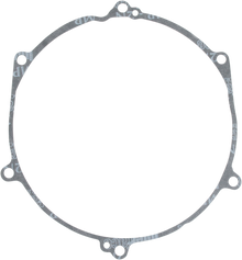 MOOSE OFFROAD Outer Clutch Cover Gasket - Kawasaki 817461mse