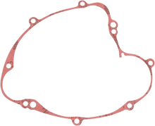 MOOSE OFFROAD Inner Clutch Cover Gasket - Kawasaki/Suzuki 817484mse