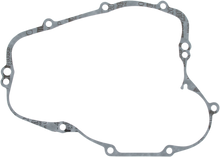 MOOSE OFFROAD Inner Clutch Cover Gasket - Kawasaki/Suzuki 817486mse