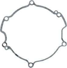 MOOSE OFFROAD Outer Clutch Cover Gasket - Kawasaki/Suzuki 817489mse