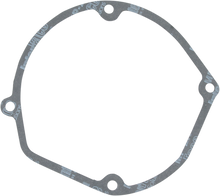 MOOSE OFFROAD Ignition Cover Gasket - Suzuki 817504mse