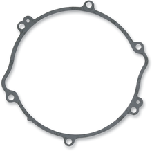 MOOSE OFFROAD Outer Clutch Cover Gasket - Yamaha 817672mse