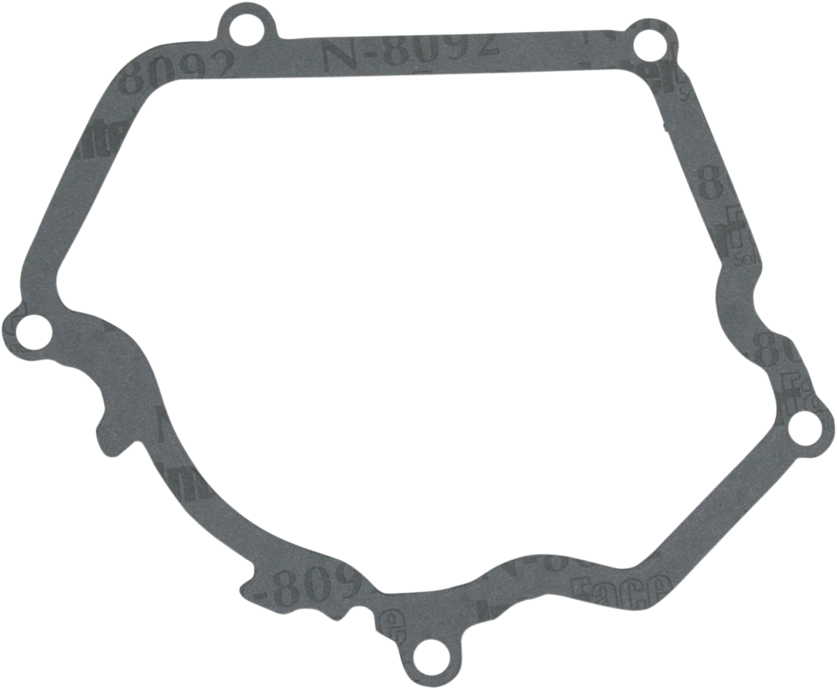 MOOSE OFFROAD Ignition Cover Gasket - Yamaha 817675mse