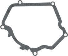MOOSE OFFROAD Ignition Cover Gasket - Yamaha 817675mse