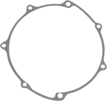 MOOSE OFFROAD Outer Clutch Cover Gasket - Yamaha 817690mse