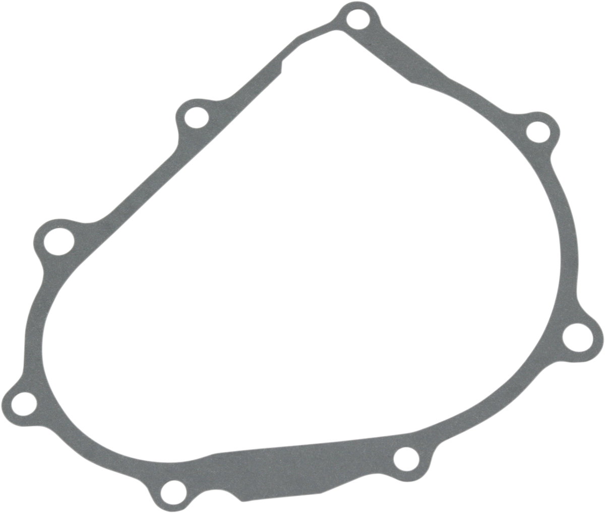 MOOSE OFFROAD Ignition Cover Gasket - Yamaha 817692mse
