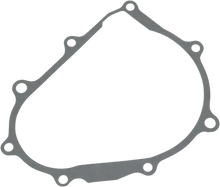 MOOSE OFFROAD Ignition Cover Gasket - Yamaha 817692mse
