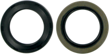 MOOSE OFFROAD Motor Oil Seals - Polaris 822140mse