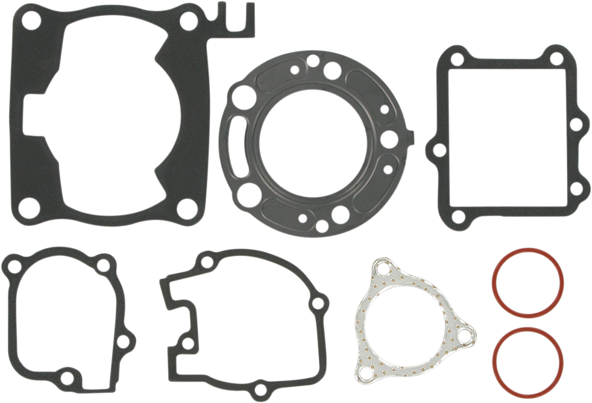 COMETIC Top End Gasket Kit - 54 mm - Honda C7181