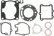 COMETIC Top End Gasket Kit - 54 mm - Honda C7181