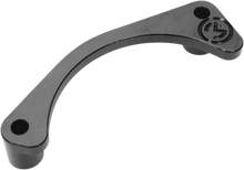 MOOSE OFFROAD Case Saver - Black M87055