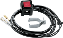 MOOSE OFFROAD Kill Switch - N.O. 688-8803