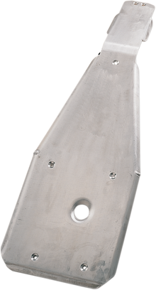 MOOSE OFFROAD Full Skid Plate 610
