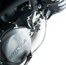 MOOSE OFFROAD Pedal Anchors 07-0088