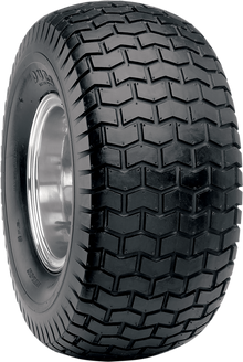 DURO Tire - HF224 - Front/Rear - 23x8.50-12 - 2 Ply 37-22412-238A