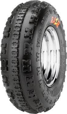 MAXXIS Tire - Razr - Front - 21x7-10 - 4 Ply TM00475100