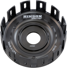 HINSON RACING Clutch Basket H413