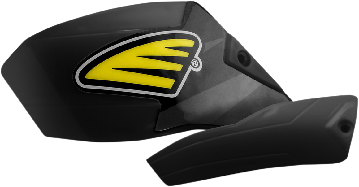 CYCRA Replacement Probend™ CRM Cover - Black 1CYC-1020-12
