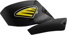 CYCRA Replacement Probend™ CRM Cover - Black 1CYC-1020-12
