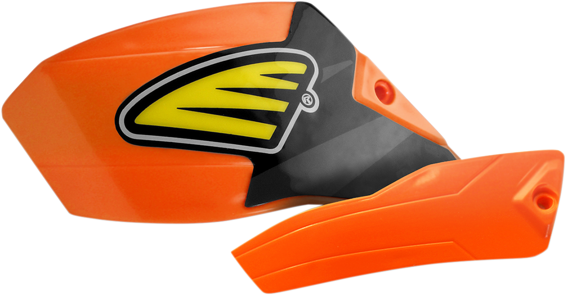 CYCRA Replacement Probend™ CRM Cover - Orange 1CYC-1020-22