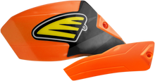 CYCRA Replacement Probend™ CRM Cover - Orange 1CYC-1020-22
