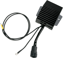 CYCLE ELECTRIC INC Rectifying Regulator - Harley Davidson CE-601