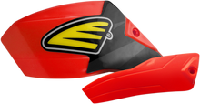 CYCRA Replacement Probend™ CRM Cover - Red 1CYC-1020-33
