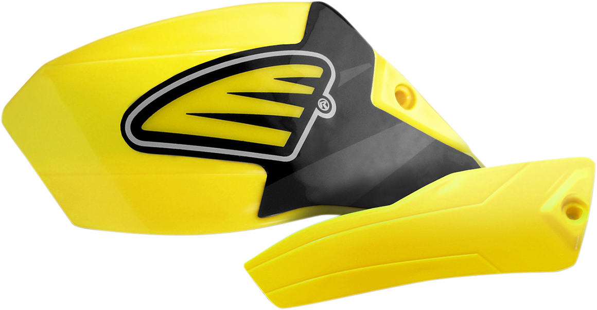CYCRA Replacement Probend™ CRM Cover - Yellow 1CYC-1020-55