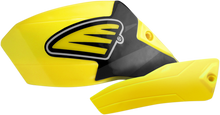 CYCRA Replacement Probend™ CRM Cover - Yellow 1CYC-1020-55