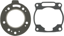 COMETIC Top End Gasket Kit - 68 mm - Yamaha C7142