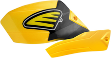 CYCRA Replacement Probend™ CRM Cover - Husqvarna Yellow 1CYC-1020-56