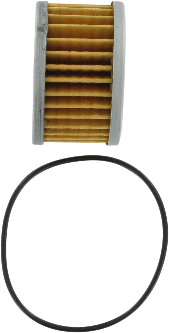 PARTS UNLIMITED Oil Filter 010030