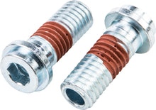 Breather Bolt OEM 3577