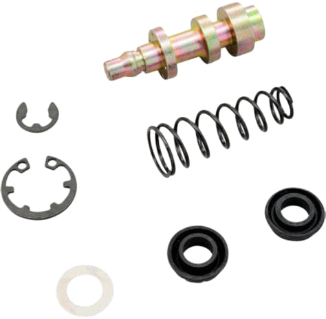 Front Master Cyl Repair Kit OEM 42862 06