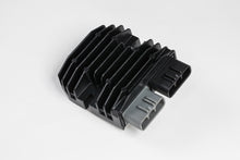 Regulator / Rectifier